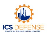 https://www.logocontest.com/public/logoimage/1549469806ICS Defense 75.jpg